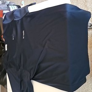 Columbia shirt bundle